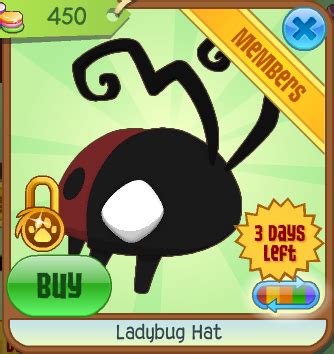 custom woven hat aj worth|Animal Jam Item Worth Wiki .